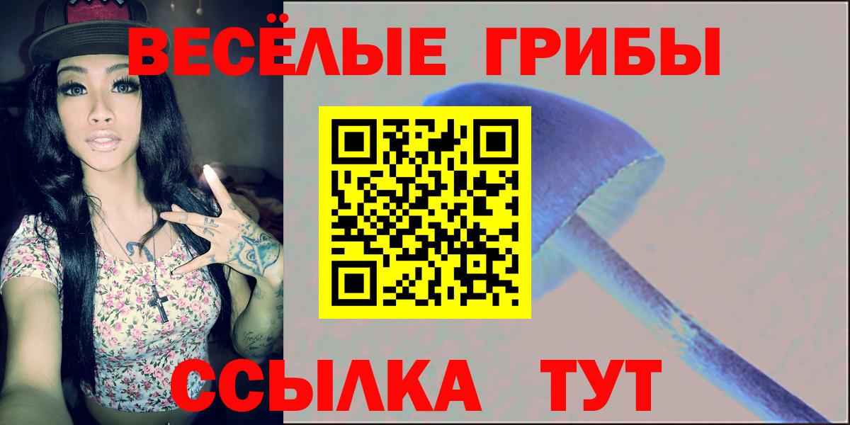 ГАШ  Канабис  COCAIN  Вход с VPN  Юрга  МЕФ  